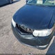 2T1FF28P62C599839 2002 Toyota Camry Solara Sle V6 auction photo thumbnail 6