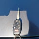 5FNYF4H90CB033260 2012 Honda Pilot Touring auction photo thumbnail 11