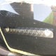 5FNYF4H90CB033260 2012 Honda Pilot Touring auction photo thumbnail 17