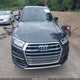 WA1BNAFY0J2002358 2018 Audi Q5 2.0T Premium/2.0T Tech Premium auction photo thumbnail 13