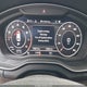 WA1BNAFY0J2002358 2018 Audi Q5 2.0T Premium/2.0T Tech Premium auction photo thumbnail 7