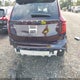 YV4M12PA6S1365155 2025 Volvo Xc90 B5 Core auction photo thumbnail 17