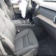 YV4M12PA6S1365155 2025 Volvo Xc90 B5 Core auction photo thumbnail 5