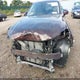 YV4M12PA6S1365155 2025 Volvo Xc90 B5 Core auction photo thumbnail 6