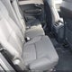 YV4M12PA6S1365155 2025 Volvo Xc90 B5 Core auction photo thumbnail 8