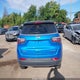 3C4NJDCN7RT103353 2024 Jeep Compass Limited 4X4 auction photo thumbnail 16