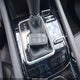 3C4NJDCN7RT103353 2024 Jeep Compass Limited 4X4 auction photo thumbnail 11