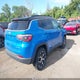 3C4NJDCN7RT103353 2024 Jeep Compass Limited 4X4 auction photo thumbnail 4