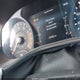 3C4NJDCN7RT103353 2024 Jeep Compass Limited 4X4 auction photo thumbnail 7