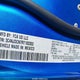 3C4NJDCN7RT103353 2024 Jeep Compass Limited 4X4 auction photo thumbnail 9