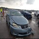 JTHBK262X92085422 2009 Lexus Is 250 auction photo thumbnail 6
