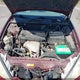 4T1BE32K13U128184 2003 Toyota Camry Le auction photo thumbnail 10