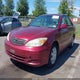 4T1BE32K13U128184 2003 Toyota Camry Le auction photo thumbnail 2