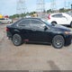 JH4CU2F42CC003846 2012 Acura Tsx 2.4 auction photo thumbnail 14