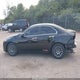 JH4CU2F42CC003846 2012 Acura Tsx 2.4 auction photo thumbnail 15