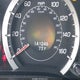 JH4CU2F42CC003846 2012 Acura Tsx 2.4 auction photo thumbnail 16