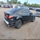 JH4CU2F42CC003846 2012 Acura Tsx 2.4 auction photo thumbnail 4