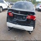 JH4CU2F42CC003846 2012 Acura Tsx 2.4 auction photo thumbnail 6