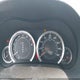 JH4CU2F42CC003846 2012 Acura Tsx 2.4 auction photo thumbnail 7