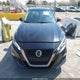 1N4BL4CV4LC201472 2020 Nissan Altima Sr Fwd auction photo thumbnail 13