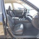 1N4BL4CV4LC201472 2020 Nissan Altima Sr Fwd auction photo thumbnail 5