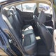 1N4BL4CV4LC201472 2020 Nissan Altima Sr Fwd auction photo thumbnail 8