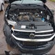 3VV2X7B20PM306152 2023 Volkswagen Taos 1.5T Sel auction photo thumbnail 10