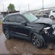 3VV2X7B20PM306152 2023 Volkswagen Taos 1.5T Sel auction photo thumbnail 13
