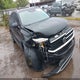 3VV2X7B20PM306152 2023 Volkswagen Taos 1.5T Sel auction photo thumbnail 1