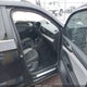 3VV2X7B20PM306152 2023 Volkswagen Taos 1.5T Sel auction photo thumbnail 5