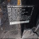 3VV2X7B20PM306152 2023 Volkswagen Taos 1.5T Sel auction photo thumbnail 9