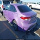 JTDEAMDE9MJ022546 2021 Toyota Corolla Hybrid Le auction photo thumbnail 3
