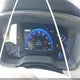 JTDEAMDE9MJ022546 2021 Toyota Corolla Hybrid Le auction photo thumbnail 7
