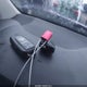 JTDEAMDE9MJ022546 2021 Toyota Corolla Hybrid Le auction photo thumbnail 11