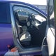 JTDEAMDE9MJ022546 2021 Toyota Corolla Hybrid Le auction photo thumbnail 5