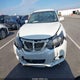 1N4AL3AP7GC231629 2016 Nissan Altima 2.5 Sr auction photo thumbnail 13