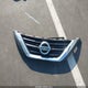 1N4AL3AP7GC231629 2016 Nissan Altima 2.5 Sr auction photo thumbnail 12