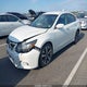 1N4AL3AP7GC231629 2016 Nissan Altima 2.5 Sr auction photo thumbnail 2