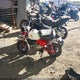 MLHJB0559S5001203 2025 Honda Z125 Ma auction photo thumbnail 13