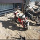 MLHJB0559S5001203 2025 Honda Z125 Ma auction photo thumbnail 3