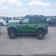 3FMCR9B60PRD79046 2023 Ford Bronco Sport Big Bend auction photo thumbnail 14