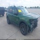 3FMCR9B60PRD79046 2023 Ford Bronco Sport Big Bend auction photo thumbnail 1