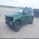 3FMCR9B60PRD79046 2023 Ford Bronco Sport Big Bend auction photo thumbnail 2
