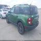 3FMCR9B60PRD79046 2023 Ford Bronco Sport Big Bend auction photo thumbnail 3
