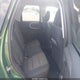 3FMCR9B60PRD79046 2023 Ford Bronco Sport Big Bend auction photo thumbnail 8