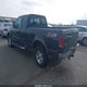 2FTRX18L73CA78294 2003 Ford F-150 Lariat/Xl/Xlt auction photo thumbnail 3