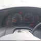 2FTRX18L73CA78294 2003 Ford F-150 Lariat/Xl/Xlt auction photo thumbnail 7