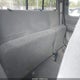 2FTRX18L73CA78294 2003 Ford F-150 Lariat/Xl/Xlt auction photo thumbnail 8