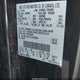 2FTRX18L73CA78294 2003 Ford F-150 Lariat/Xl/Xlt auction photo thumbnail 9