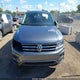 3VV1B7AX2LM152478 2020 Volkswagen Tiguan 2.0T S auction photo thumbnail 13